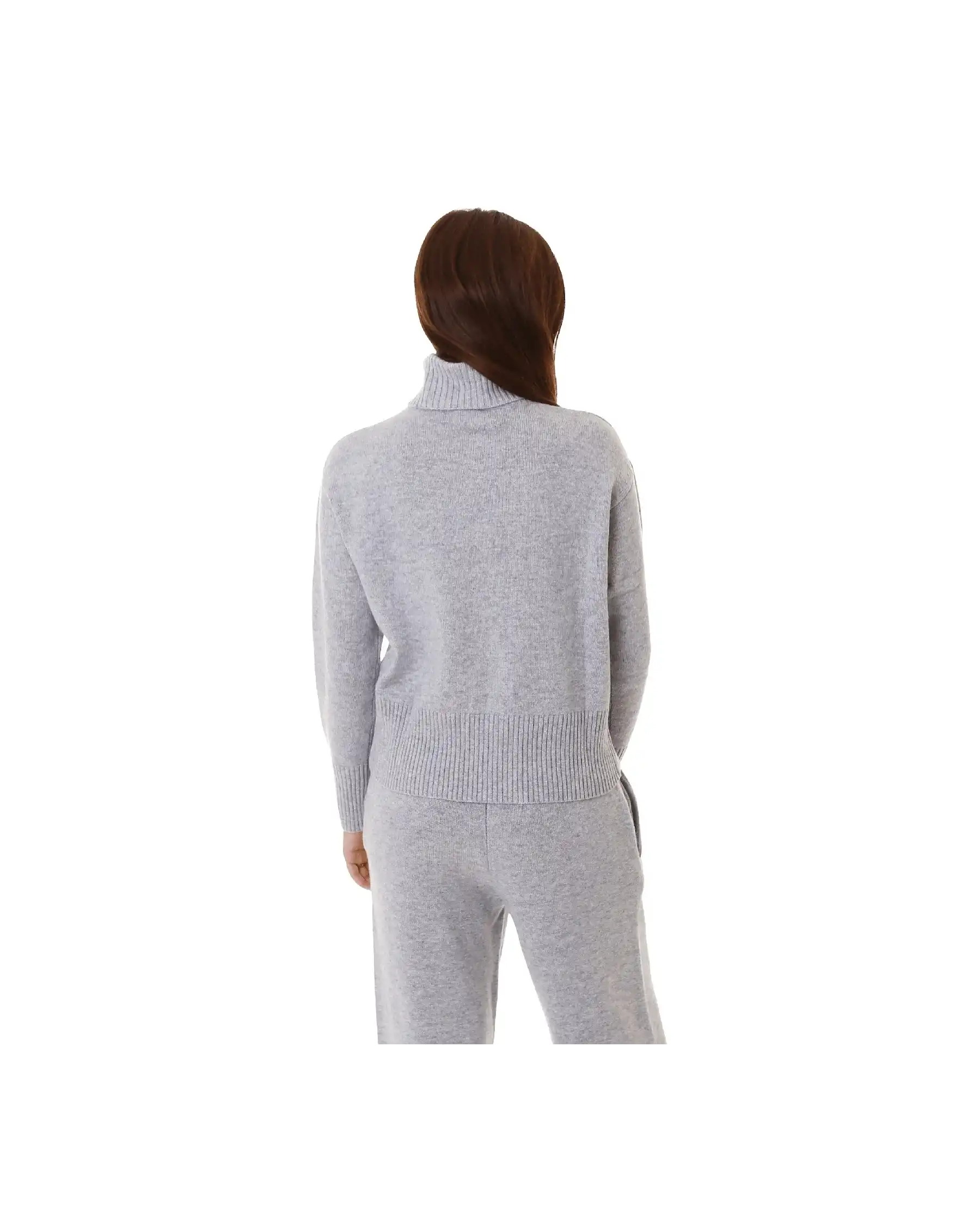 SUN 68 DOLCEVITA GRIGIO