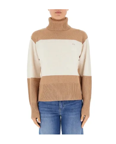 SUN 68 DOLCEVITA BEIGE SUN 68 DOLCEVITA BEIGE