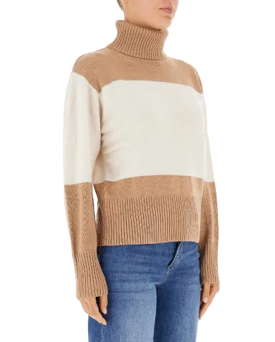 SUN 68 DOLCEVITA BEIGE SUN 68 DOLCEVITA BEIGE