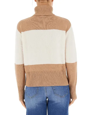 SUN 68 DOLCEVITA BEIGE