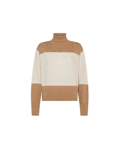 SUN 68 DOLCEVITA BEIGE