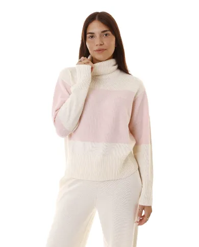 SUN 68 DOLCEVITA PANNA SUN 68 DOLCEVITA PANNA