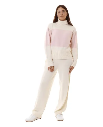 SUN 68 DOLCEVITA PANNA SUN 68 DOLCEVITA PANNA