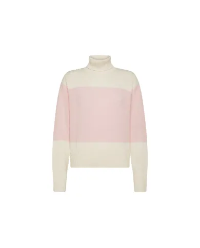 SUN 68 DOLCEVITA PANNA