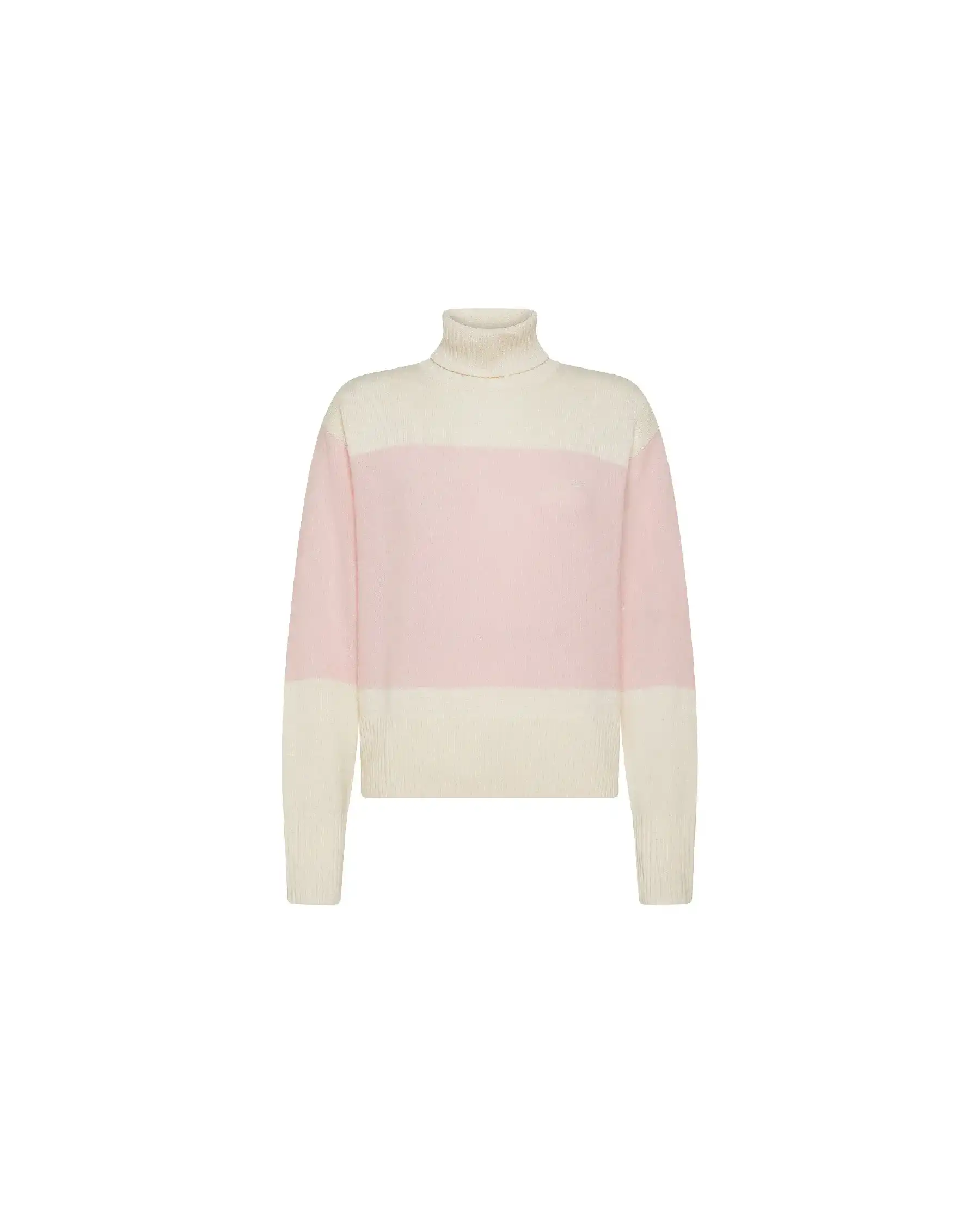 SUN 68 DOLCEVITA PANNA