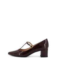 UNISA TANGUERA BORDEAUX UNISA TANGUERA BORDEAUX