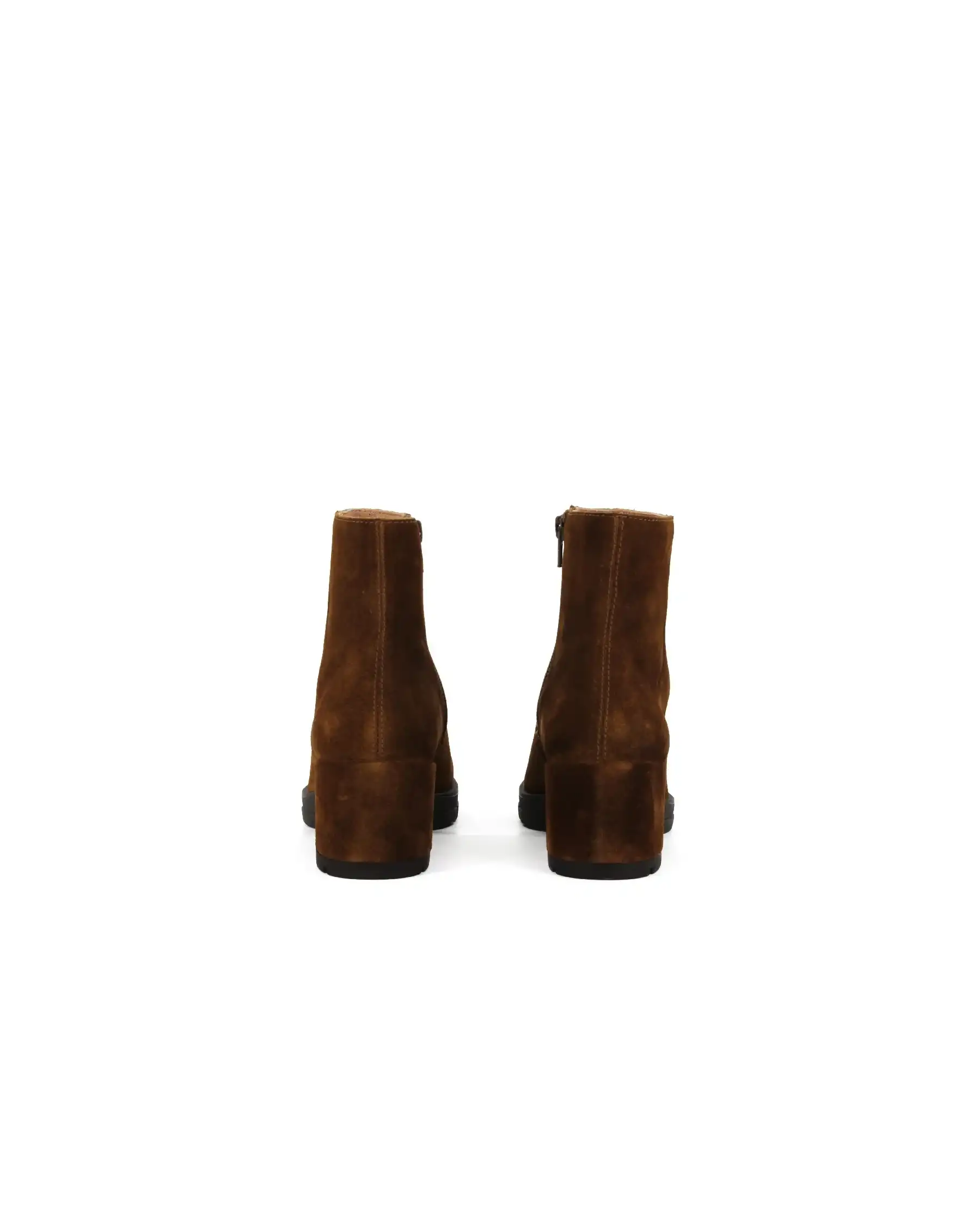 UNISA TRONCHETTI CUOIO