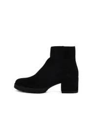 UNISA TRONCHETTI BLU