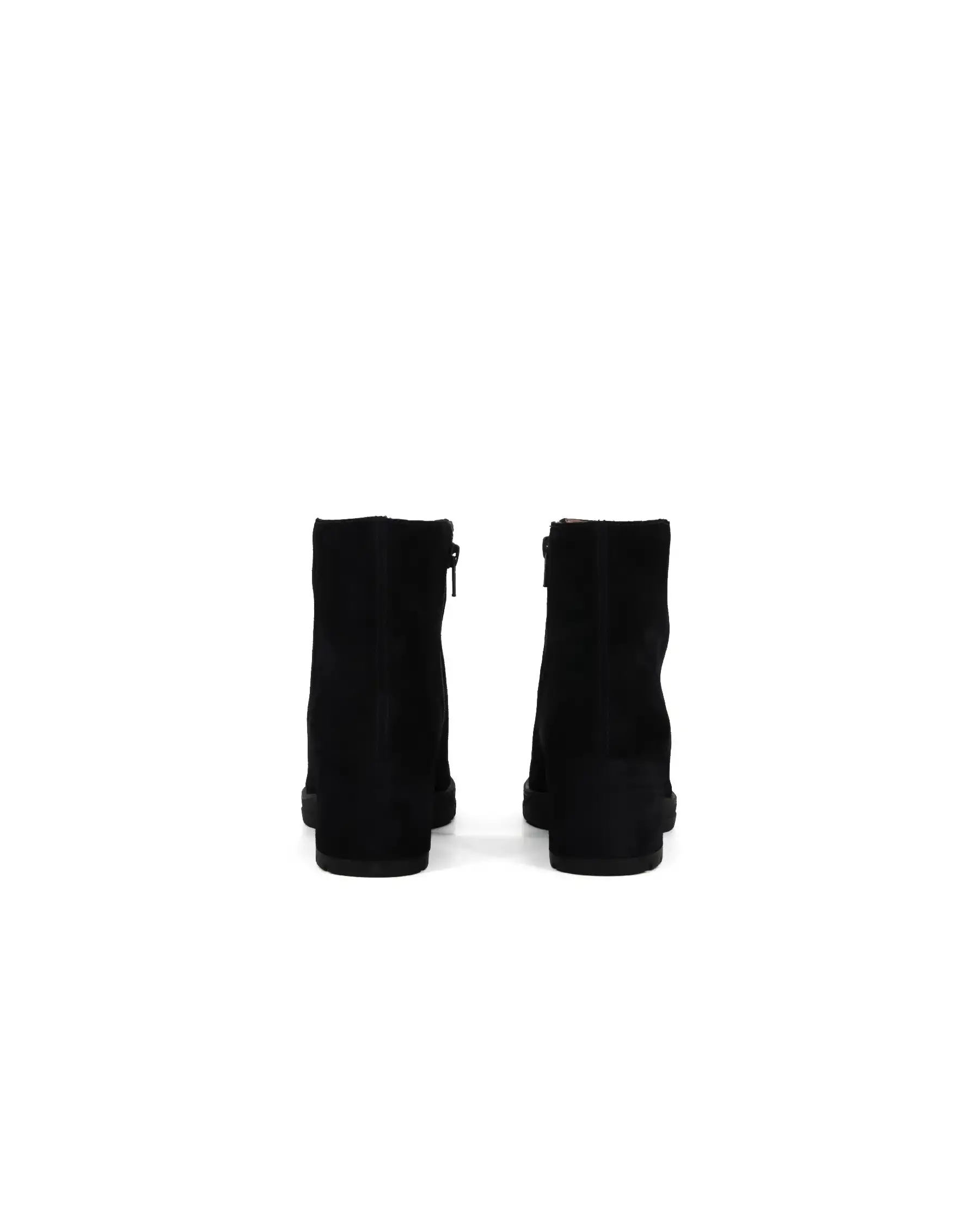 UNISA TRONCHETTI BLU