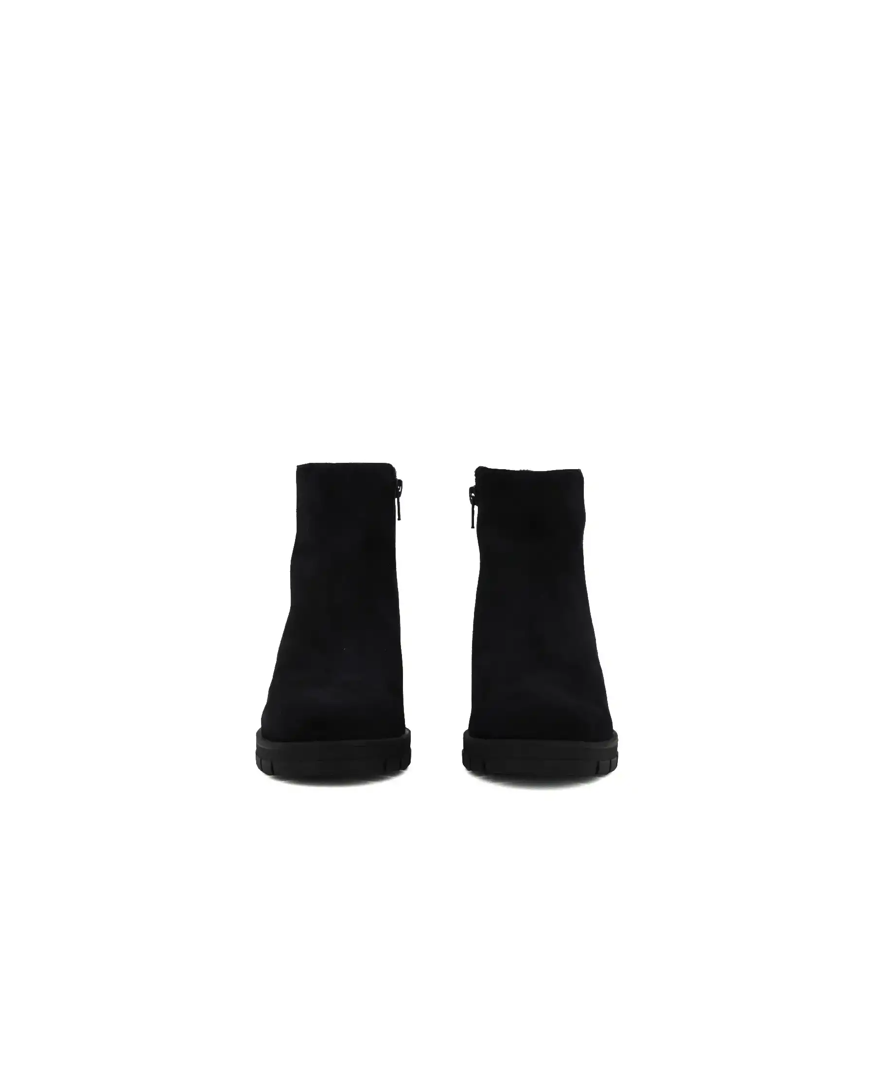 UNISA TRONCHETTI BLU