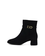 UNISA TRONCHETTI BLU