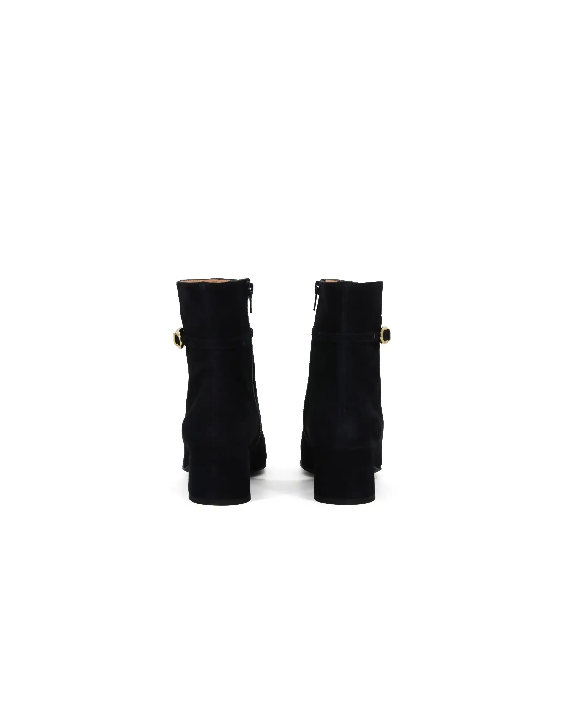 UNISA TRONCHETTI BLU