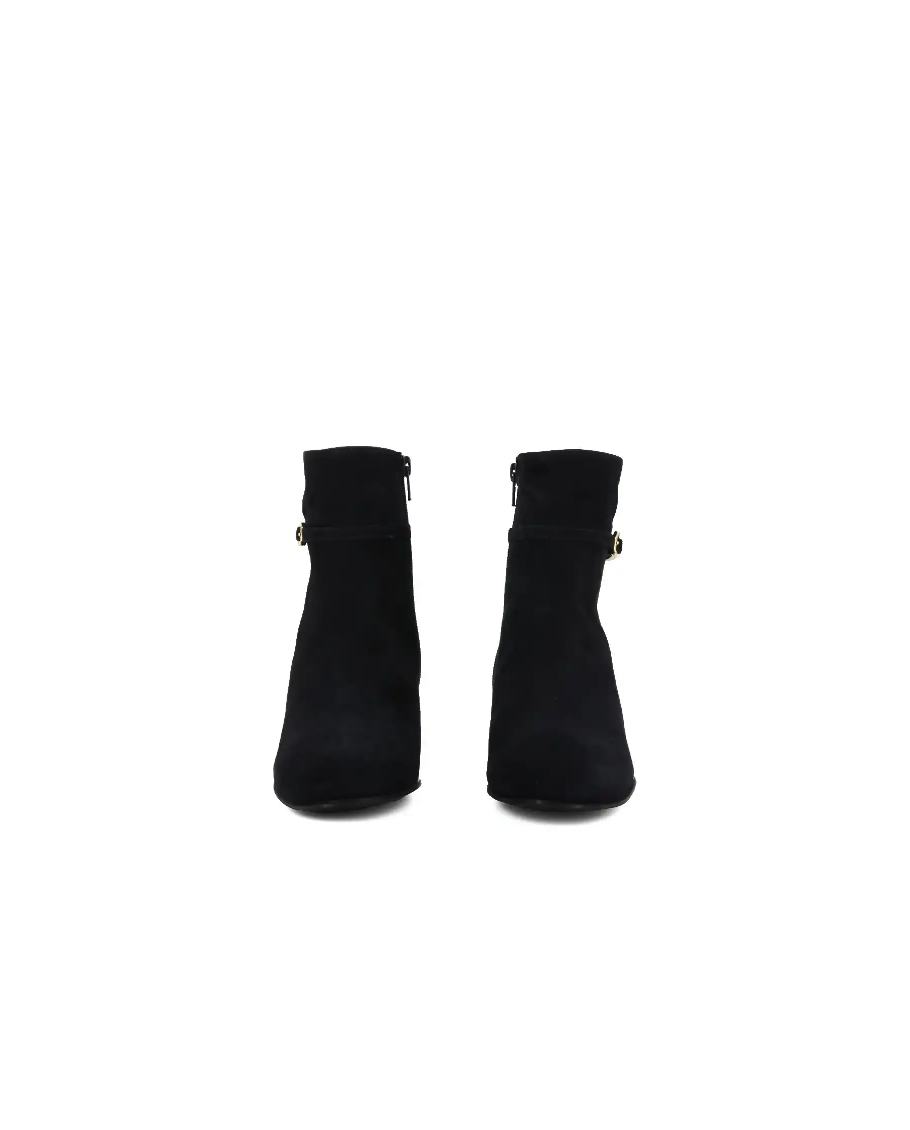 UNISA TRONCHETTI BLU