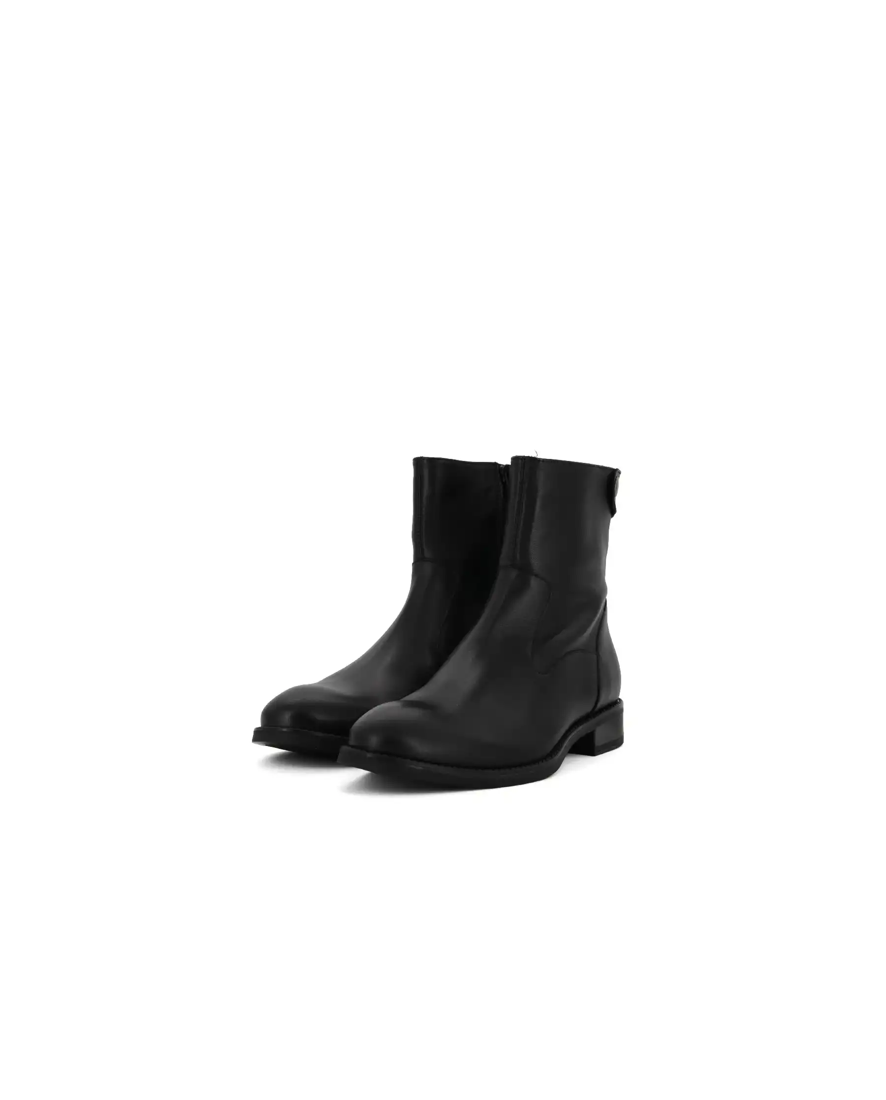 UNISA TRONCHETTI NERO