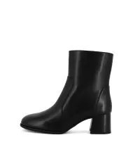 UNISA TRONCHETTI NERO