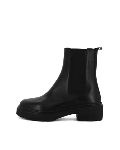 UNISA BEATLES NERO UNISA BEATLES NERO
