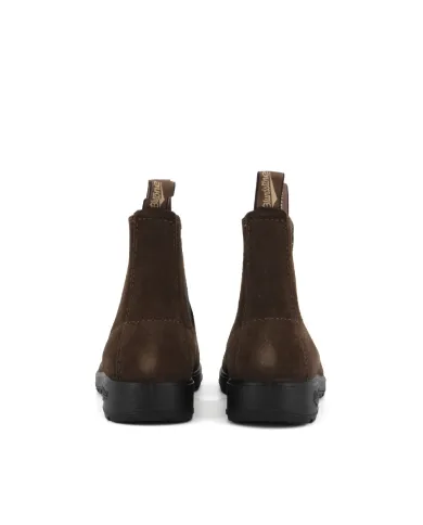 BLUNDSTONE 2410 MARRONE BLUNDSTONE 2410 MARRONE
