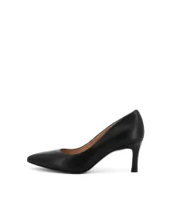 UNISA DÈCOLLETÈ NERO