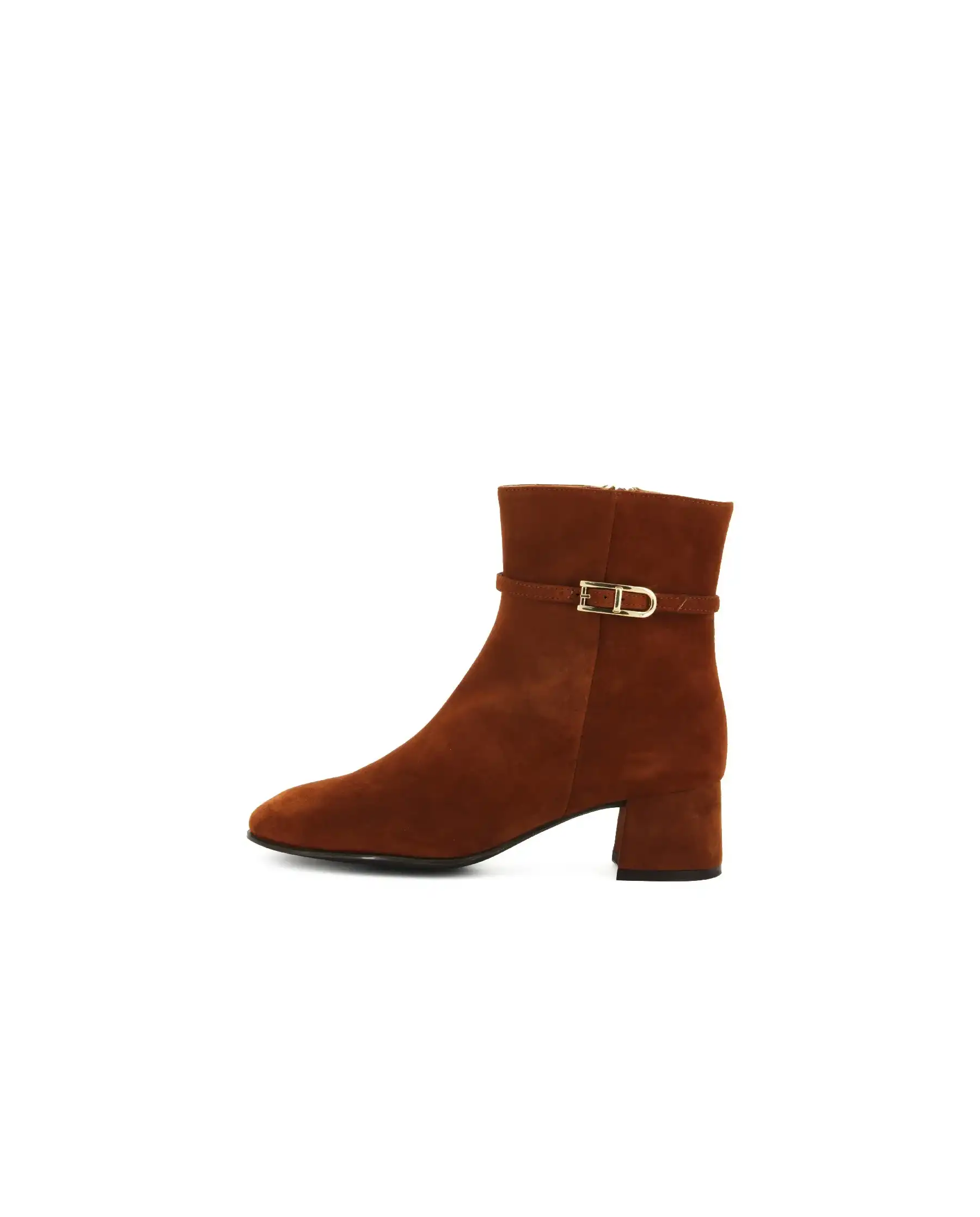 UNISA TRONCHETTI CUOIO