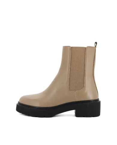 UNISA BEATLES TAUPE UNISA BEATLES TAUPE