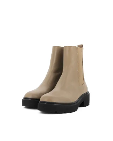 UNISA BEATLES TAUPE UNISA BEATLES TAUPE