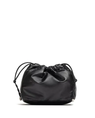 UNISA BORSA NERO UNISA BORSA NERO