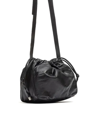 UNISA BORSA NERO UNISA BORSA NERO