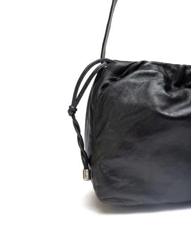 UNISA BORSA NERO UNISA BORSA NERO