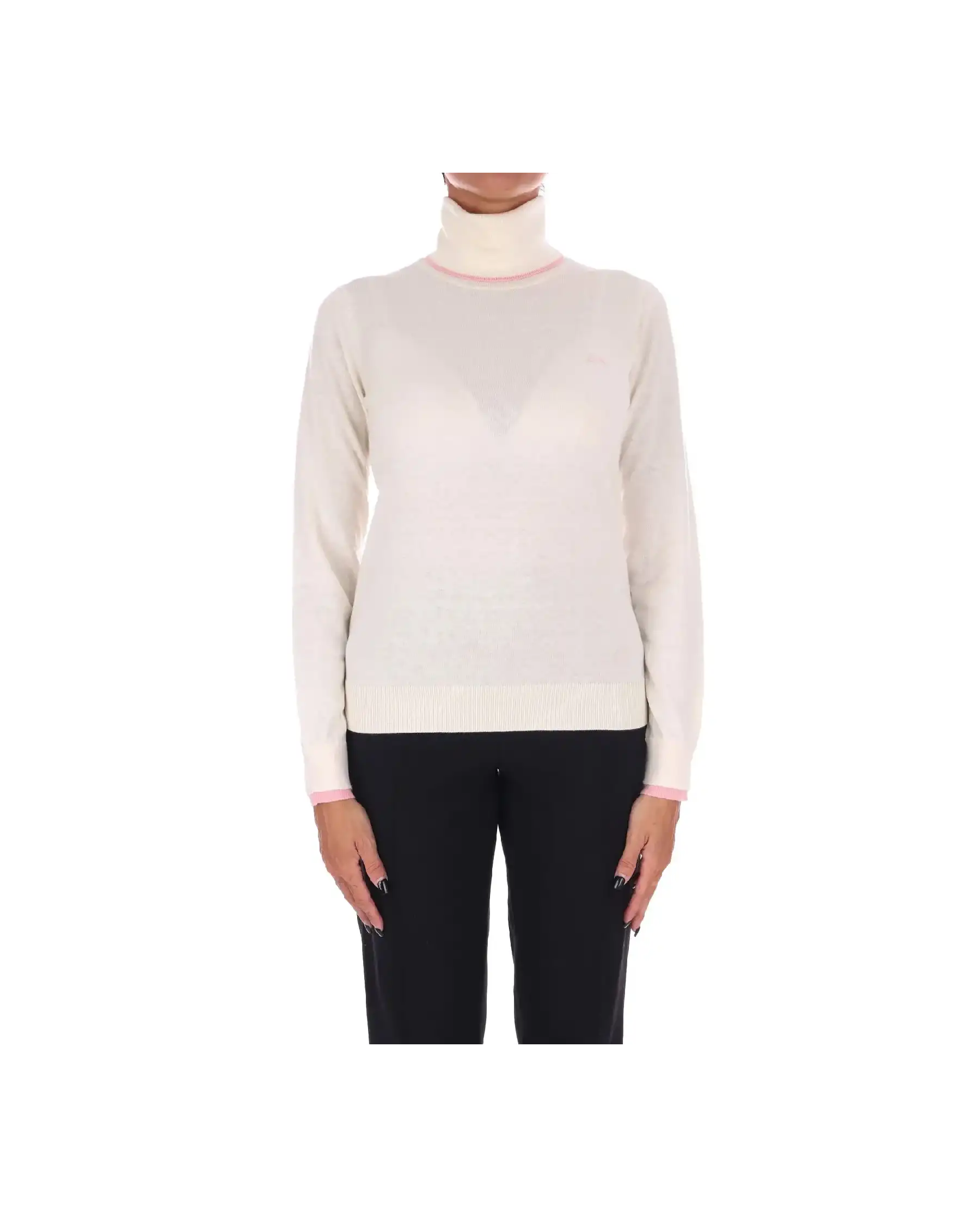 SUN 68 DOLCEVITA PANNA SUN 68 DOLCEVITA PANNA