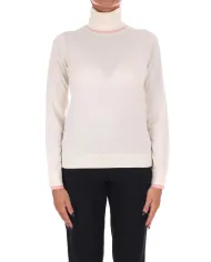 SUN 68 DOLCEVITA PANNA SUN 68 DOLCEVITA PANNA