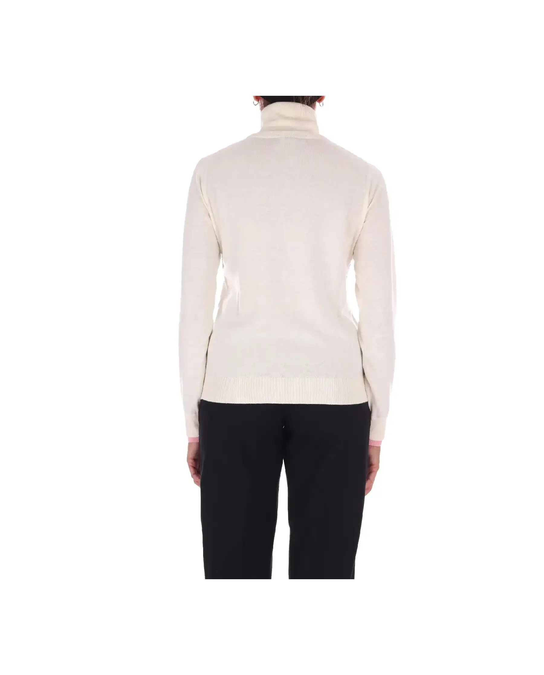 SUN 68 DOLCEVITA PANNA SUN 68 DOLCEVITA PANNA