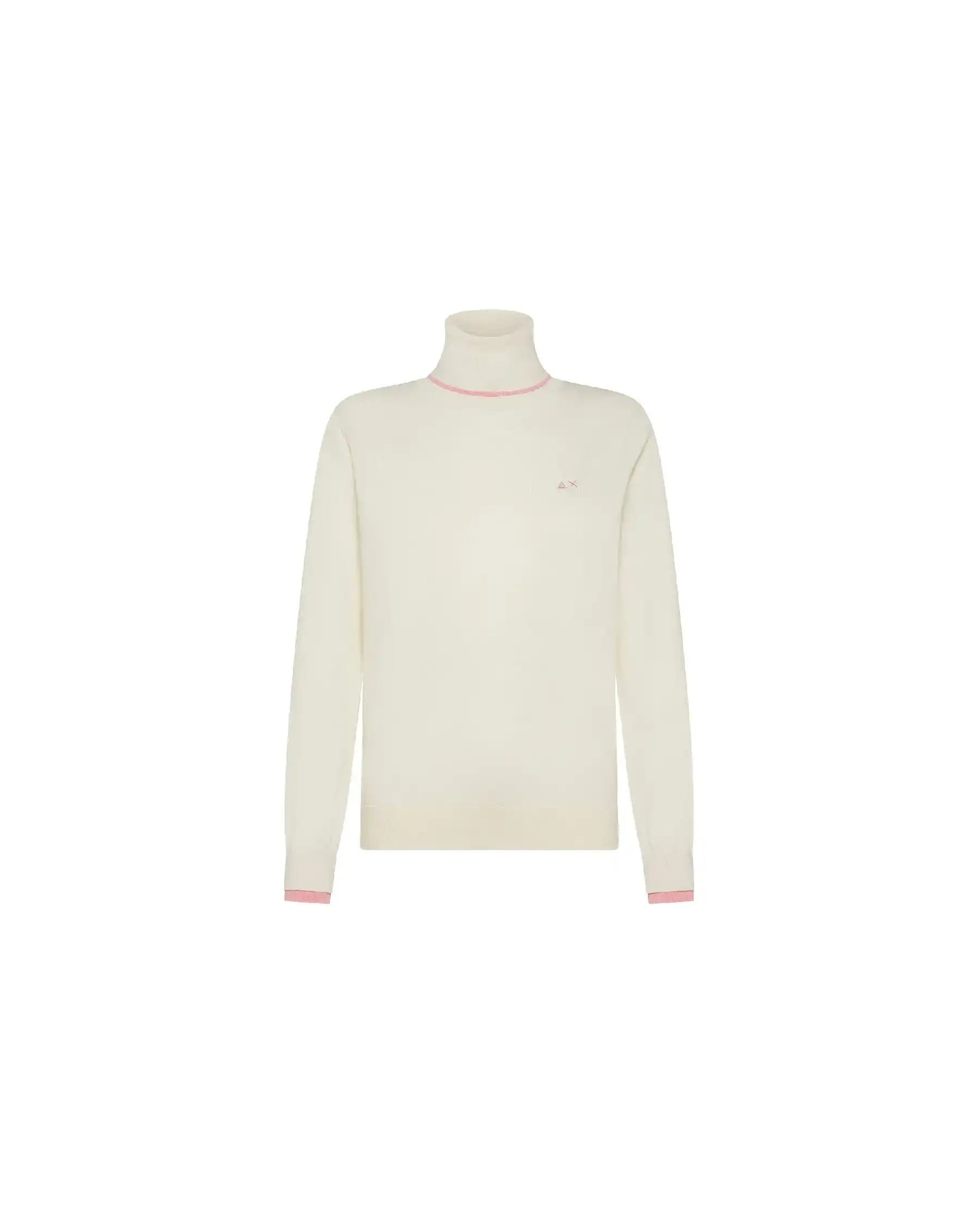 SUN 68 DOLCEVITA PANNA SUN 68 DOLCEVITA PANNA