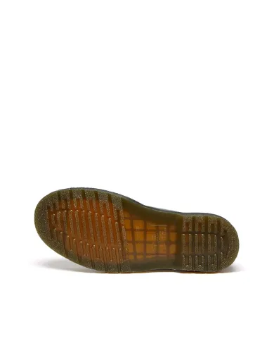 DR. MARTENS 1461 NAPPA NERO DR. MARTENS 1461 NAPPA NERO