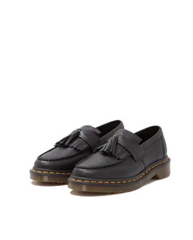 DR. MARTENS ADRIAN NERO DR. MARTENS ADRIAN NERO