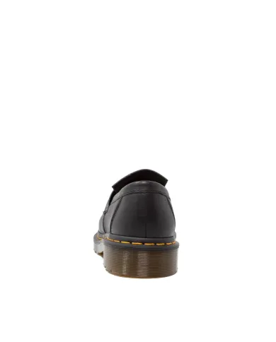 DR. MARTENS ADRIAN NERO DR. MARTENS ADRIAN NERO