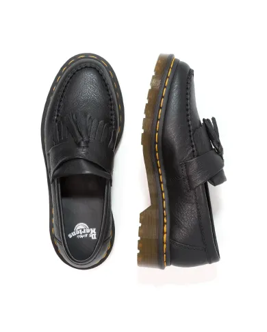 DR. MARTENS ADRIAN NERO DR. MARTENS ADRIAN NERO