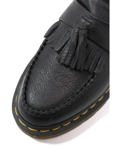 DR. MARTENS ADRIAN NERO DR. MARTENS ADRIAN NERO