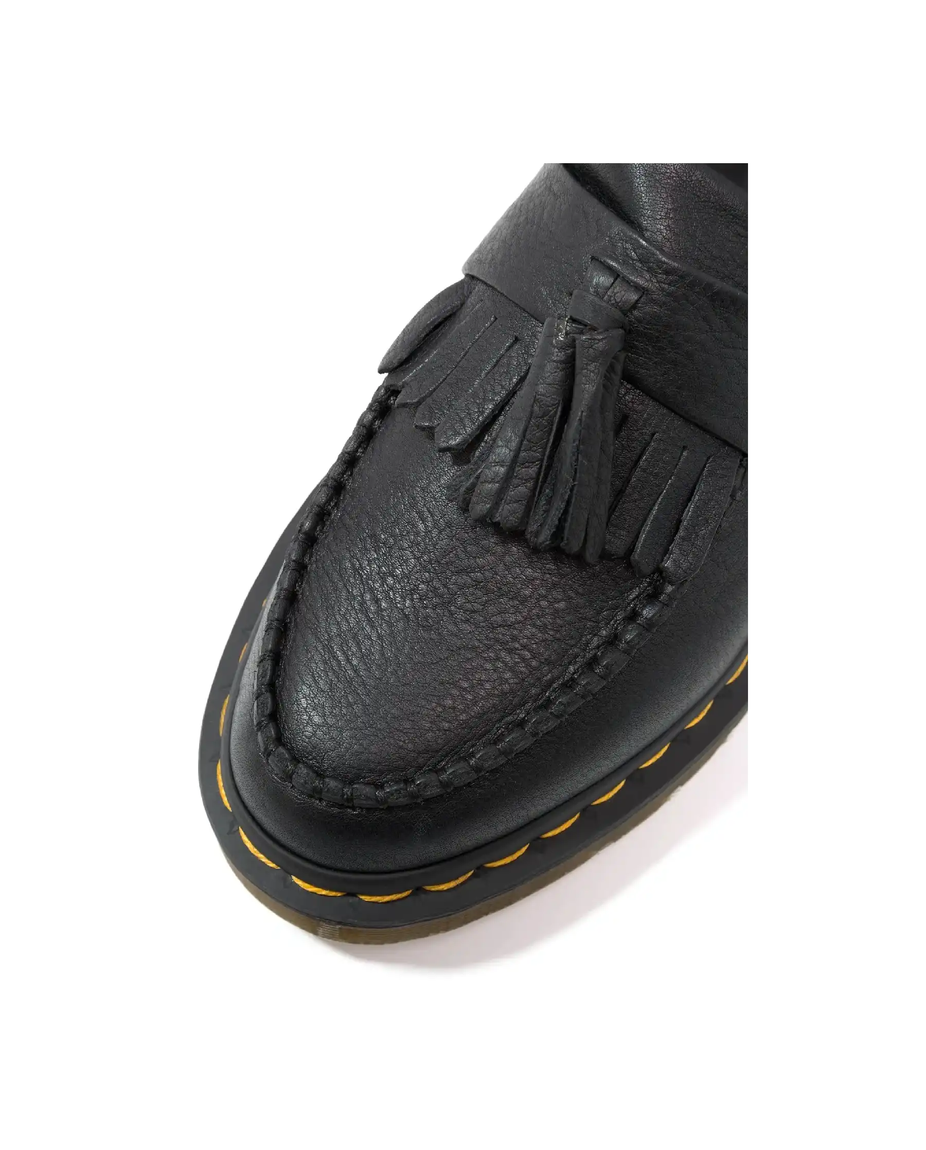 DR. MARTENS ADRIAN NERO
