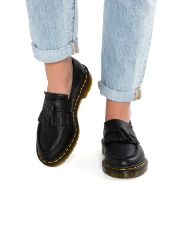 DR. MARTENS ADRIAN NERO DR. MARTENS ADRIAN NERO