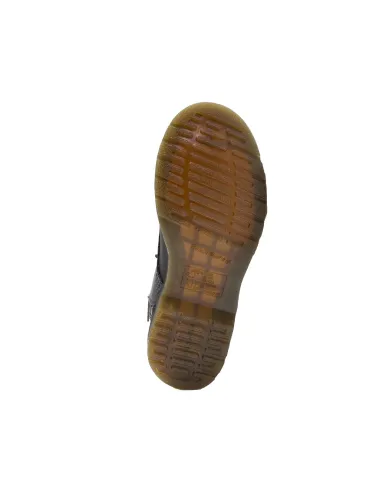 DR. MARTENS 1460 PASCAL NERO DR. MARTENS 1460 PASCAL NERO