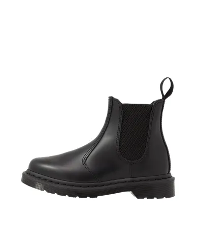 DR. MARTENS 2976 MONO NERO