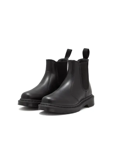 DR. MARTENS 2976 MONO NERO