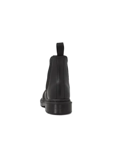 DR. MARTENS 2976 MONO NERO