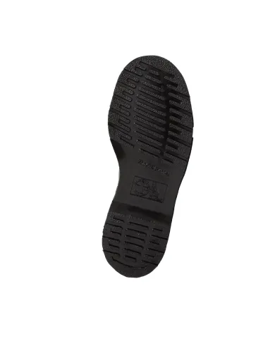 DR. MARTENS 2976 MONO NERO