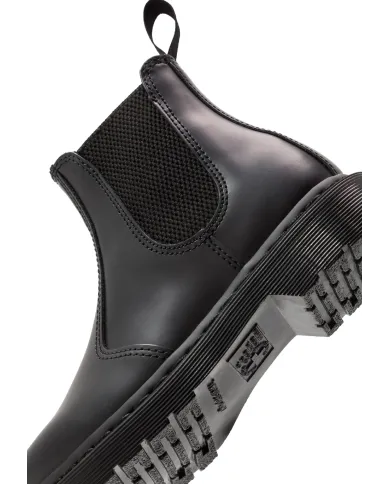 DR. MARTENS 2976 MONO NERO