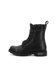 CULT ANFIBI ZEPPELIN NERO