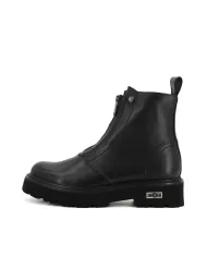 CULT ANFIBI NERO CULT ANFIBI NERO