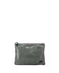 GABS BEYONCE TG M VERDE