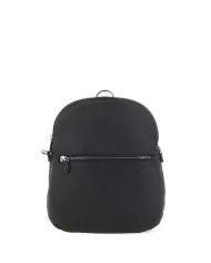 GABS JANNE TG M NERO