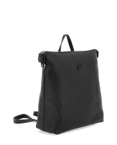 GABS LOLITA TG M NERO GABS LOLITA TG M NERO